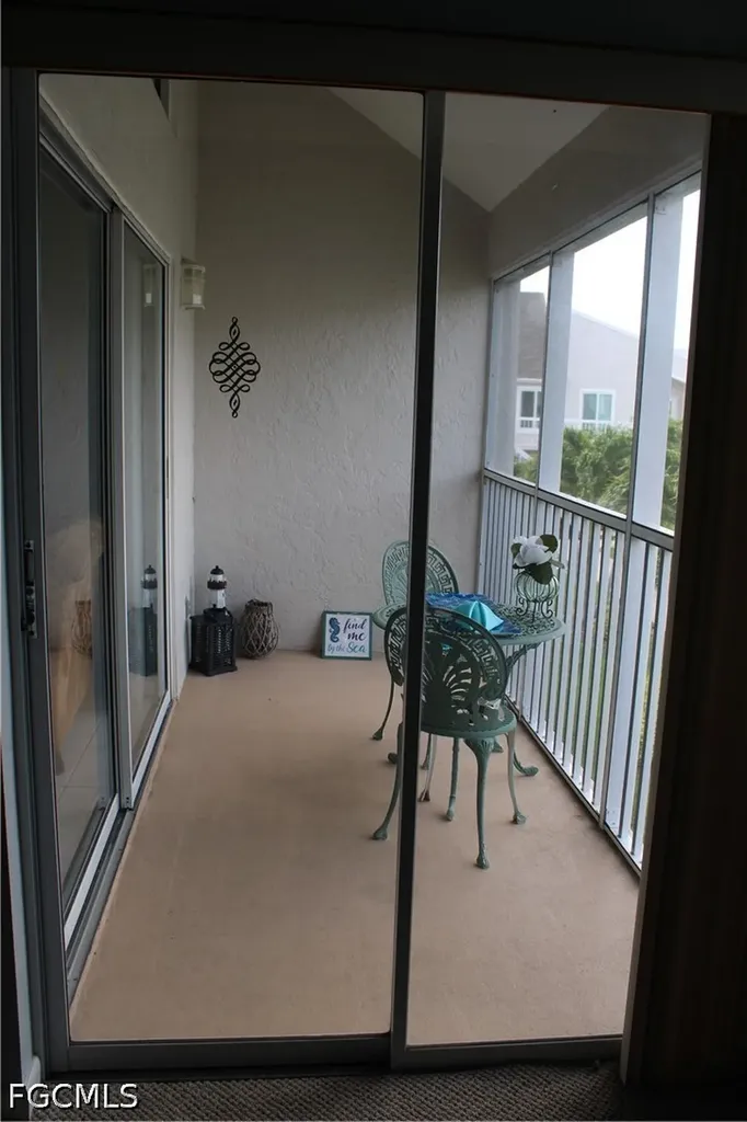 2133 San Marco Road Marco Island FL 34145