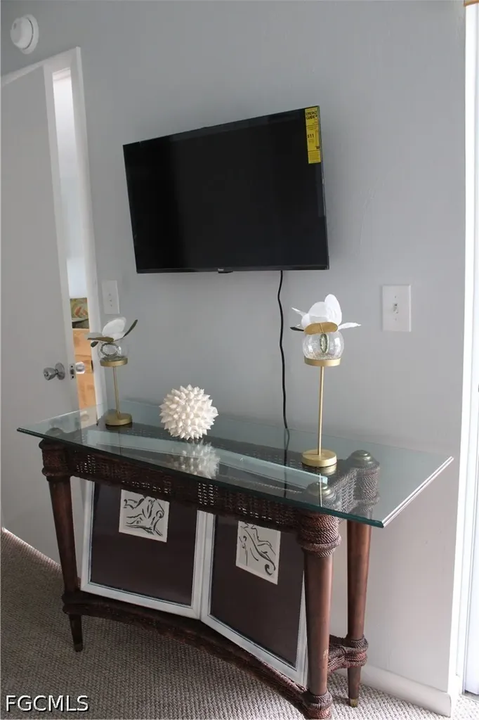 2133 San Marco Road Marco Island FL 34145