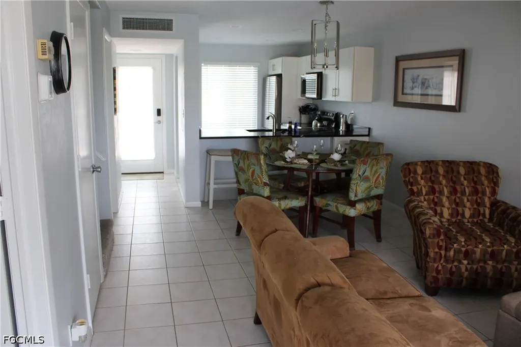 2133 San Marco Road Marco Island FL 34145