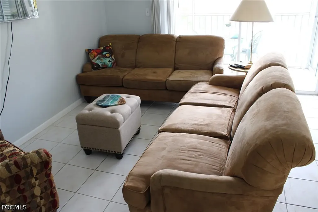 2133 San Marco Road Marco Island FL 34145
