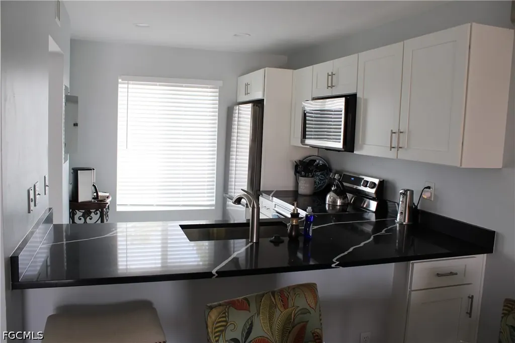 2133 San Marco Road Marco Island FL 34145