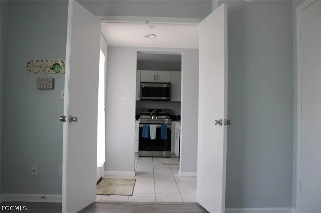 2133 San Marco Road Marco Island FL 34145
