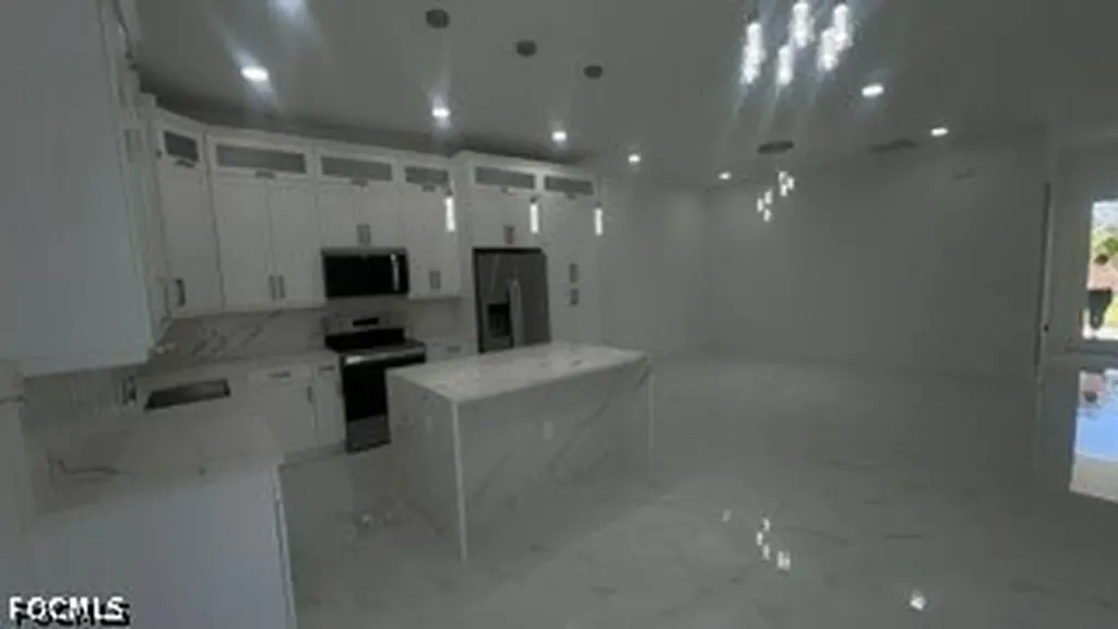 350 Limerick Avenue S Lehigh Acres FL 33974