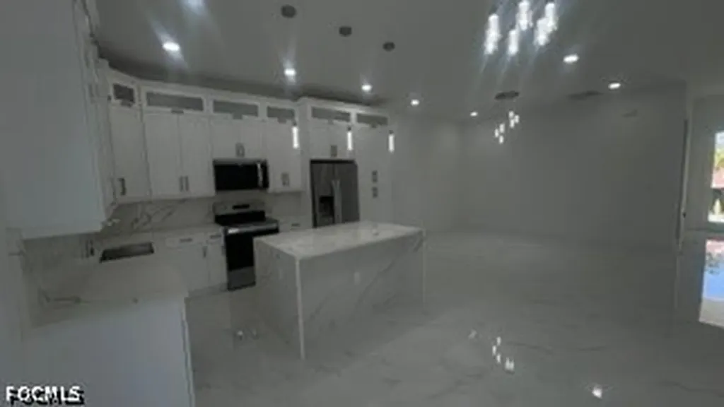 350 Limerick Avenue S Lehigh Acres FL 33974