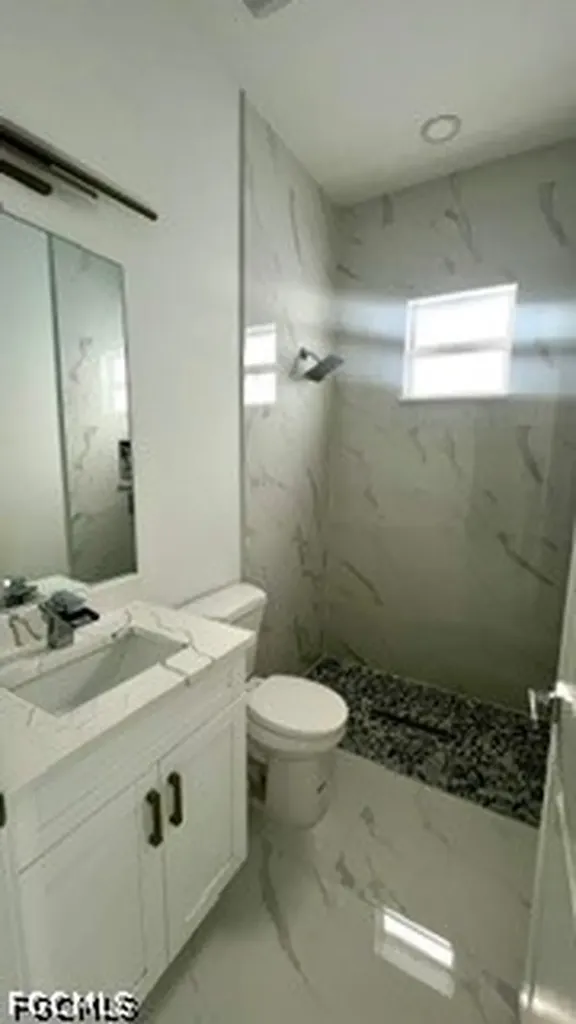350 Limerick Avenue S Lehigh Acres FL 33974