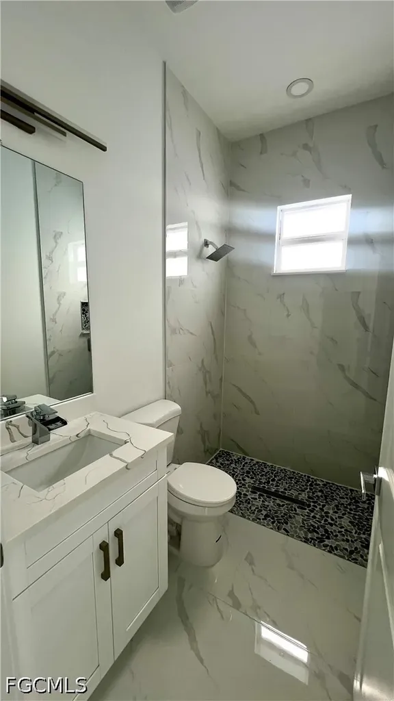 350 Limerick Avenue S Lehigh Acres FL 33974