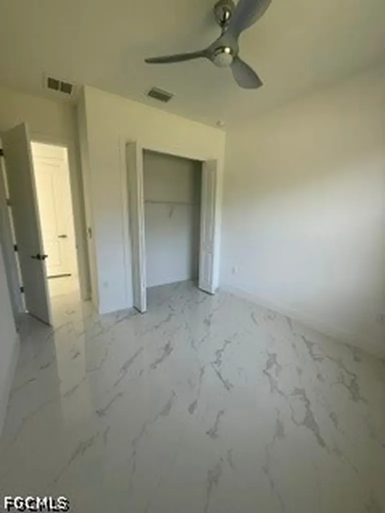 350 Limerick Avenue S Lehigh Acres FL 33974