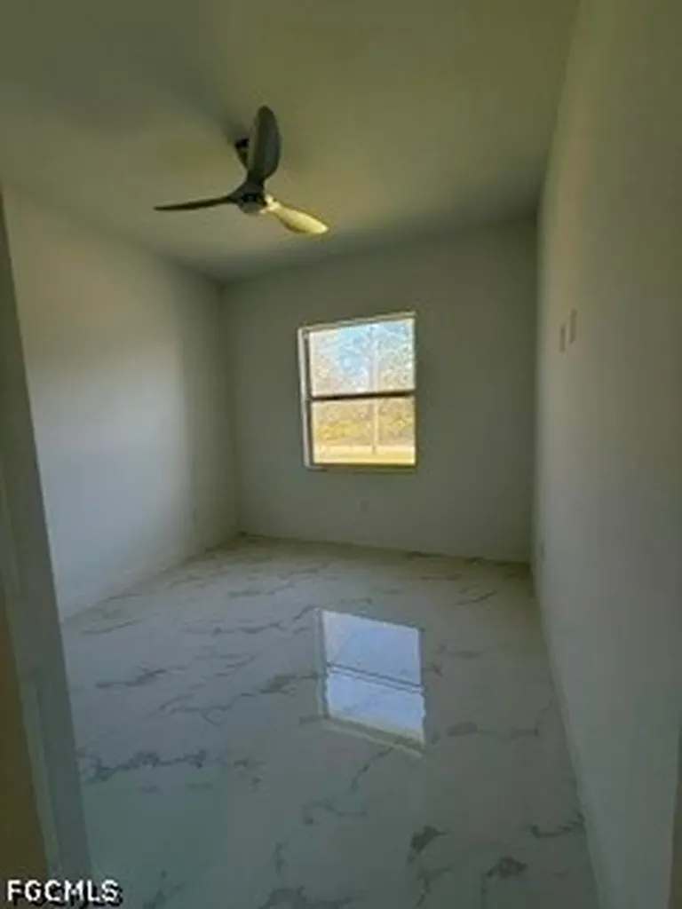 350 Limerick Avenue S Lehigh Acres FL 33974