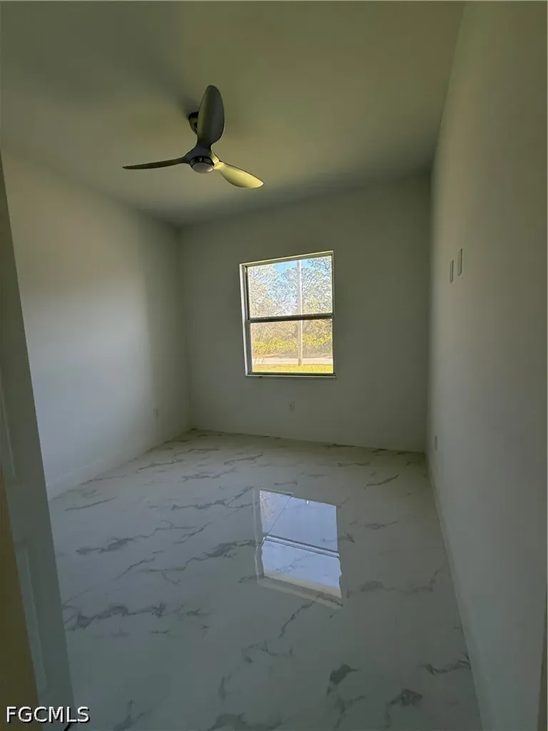 350 Limerick Avenue S Lehigh Acres FL 33974