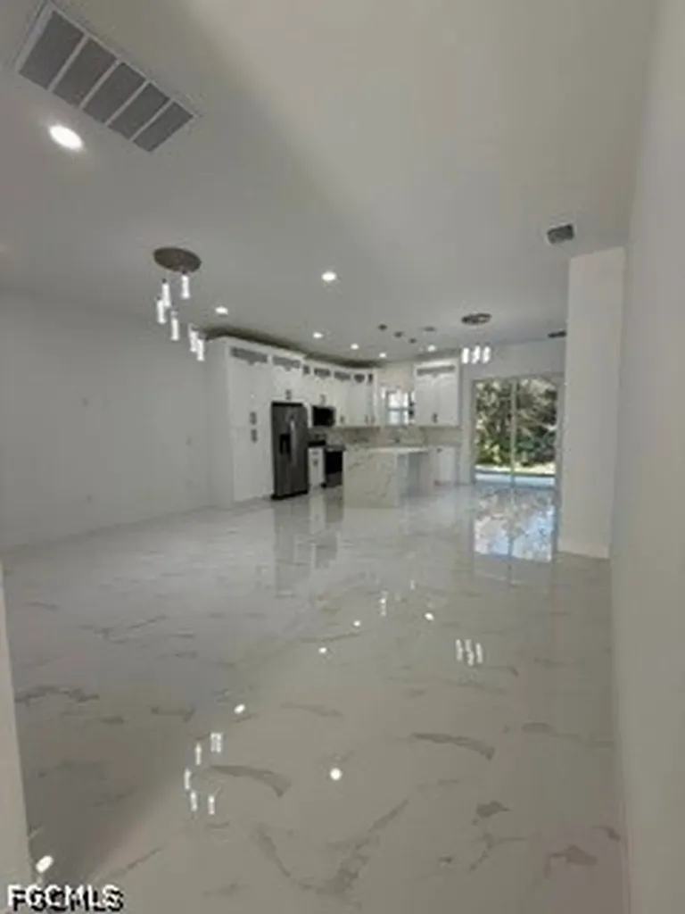 350 Limerick Avenue S Lehigh Acres FL 33974