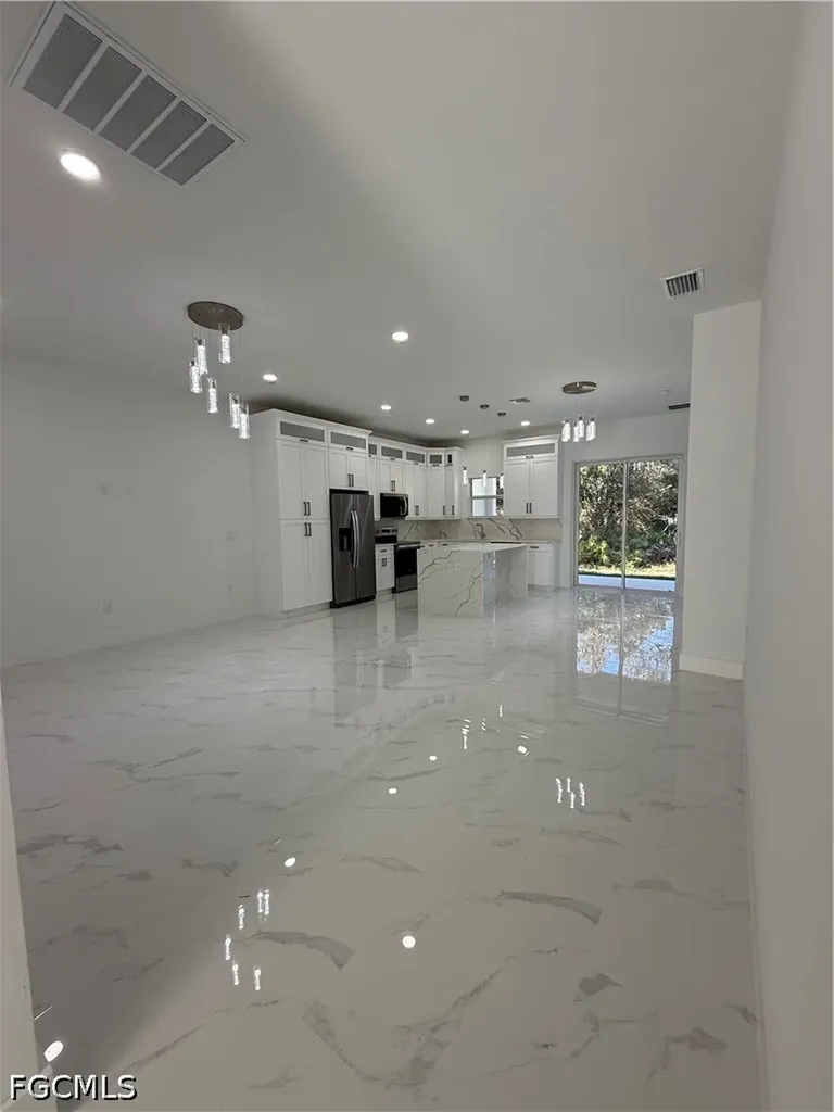 350 Limerick Avenue S Lehigh Acres FL 33974