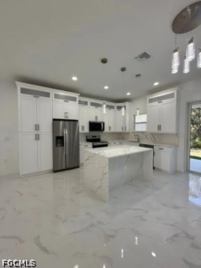 350 Limerick Avenue S Lehigh Acres FL 33974