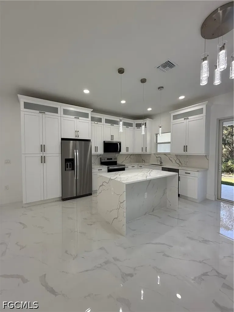 350 Limerick Avenue S Lehigh Acres FL 33974