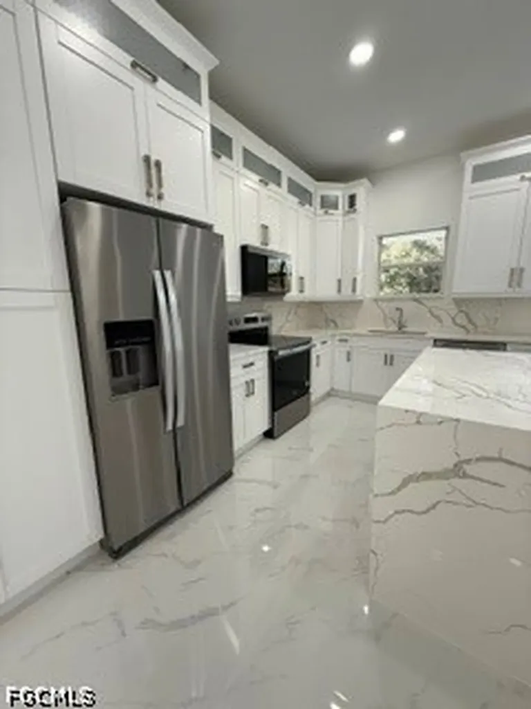 350 Limerick Avenue S Lehigh Acres FL 33974