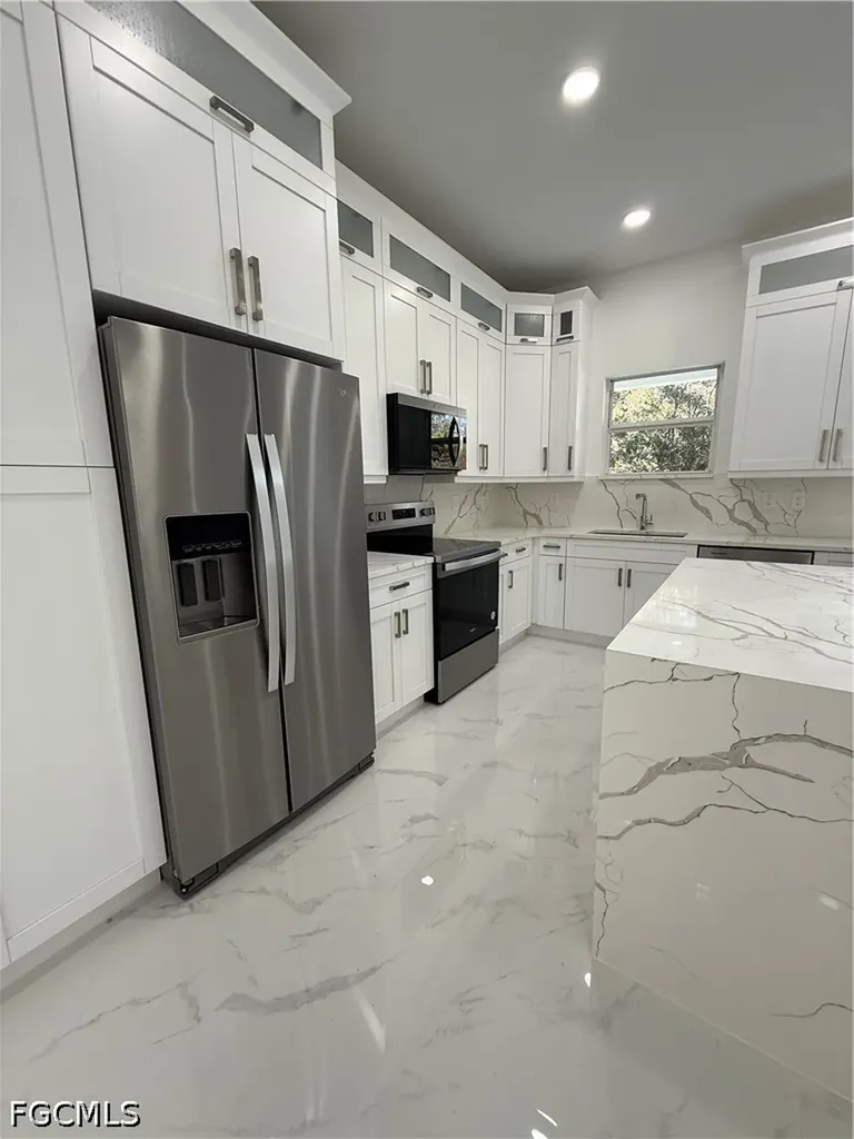 350 Limerick Avenue S Lehigh Acres FL 33974
