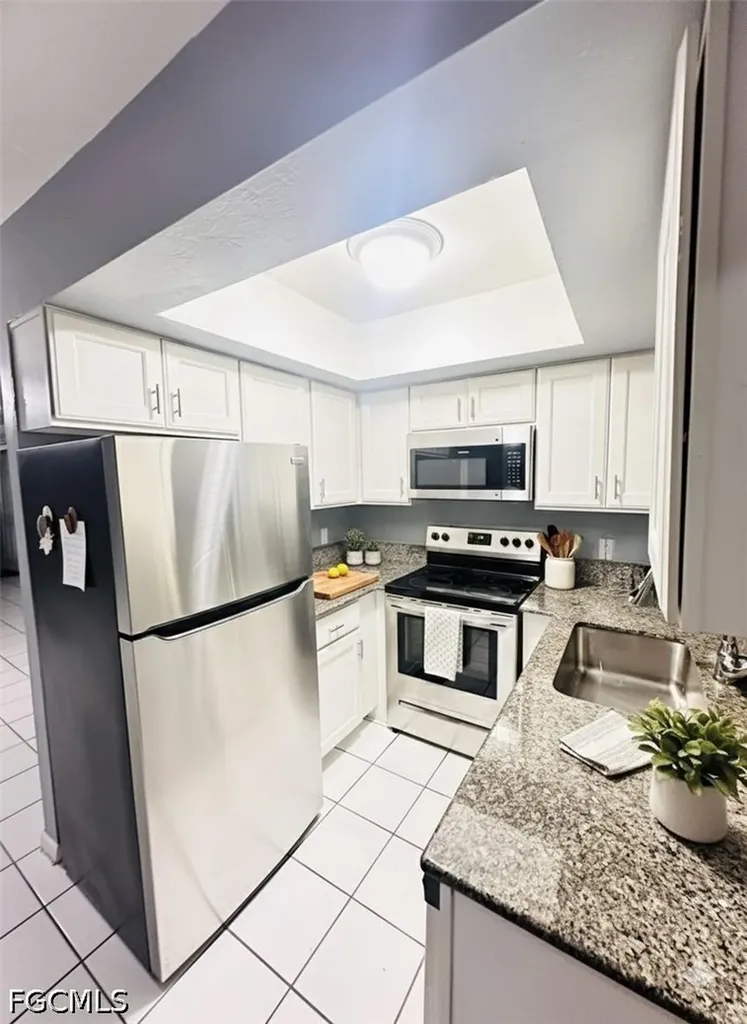 5256 Coronado Parkway Naples FL 34116