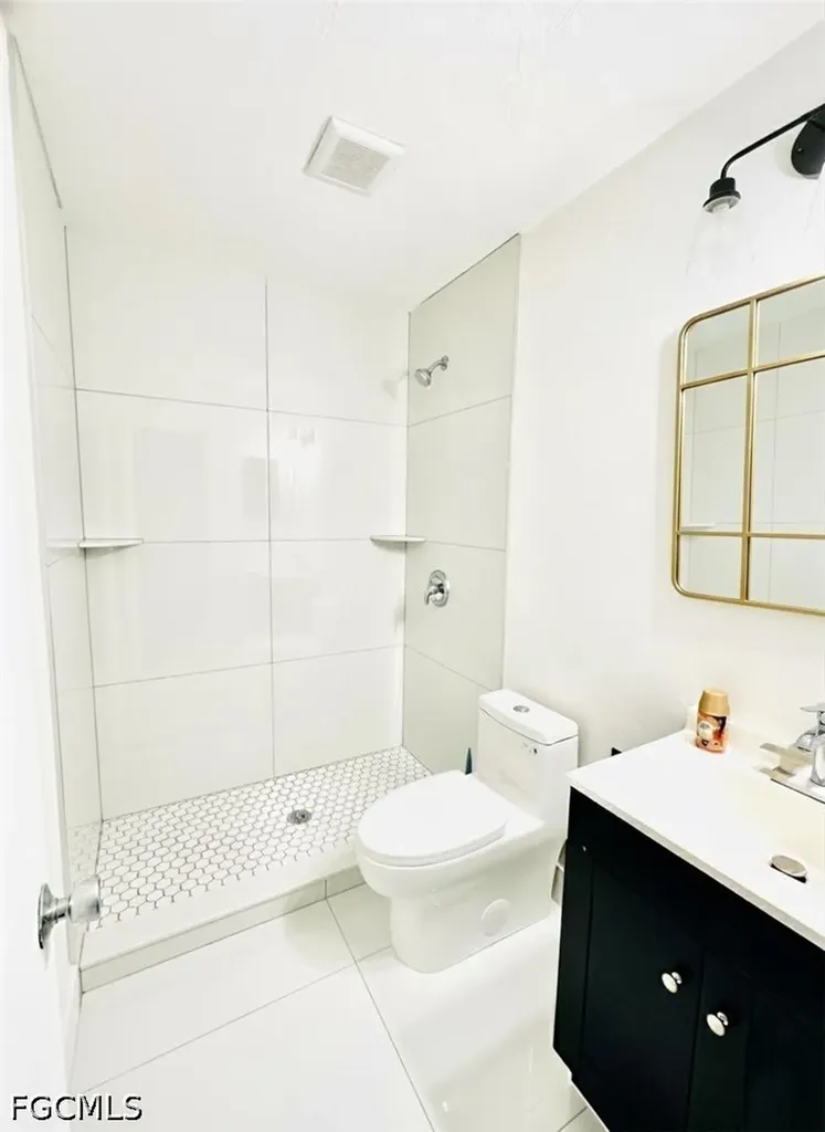 5256 Coronado Parkway Naples FL 34116