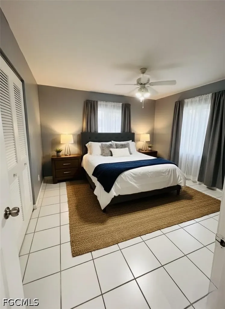 5256 Coronado Parkway Naples FL 34116