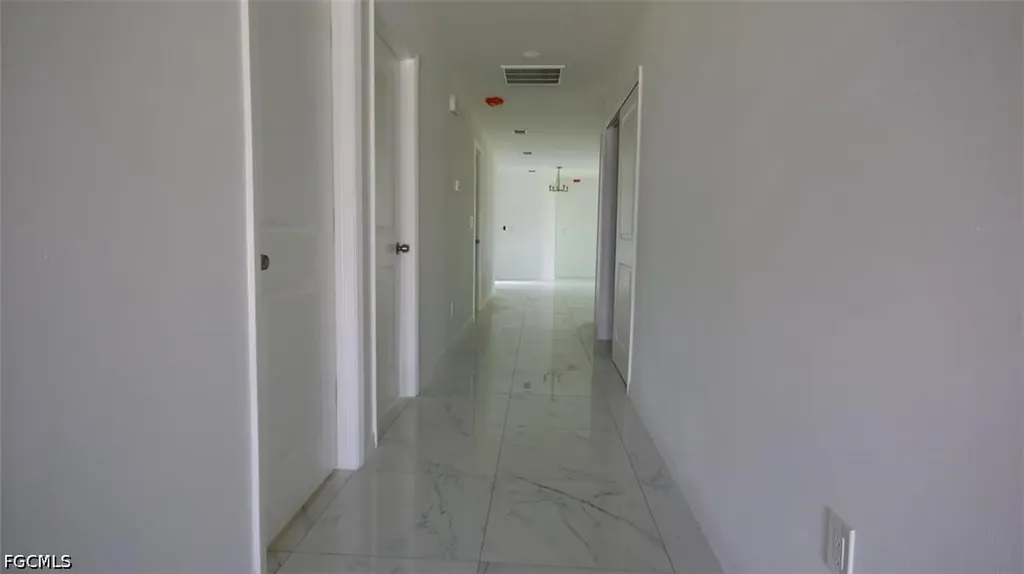 3433 Jeffcott Street Fort Myers FL 33916