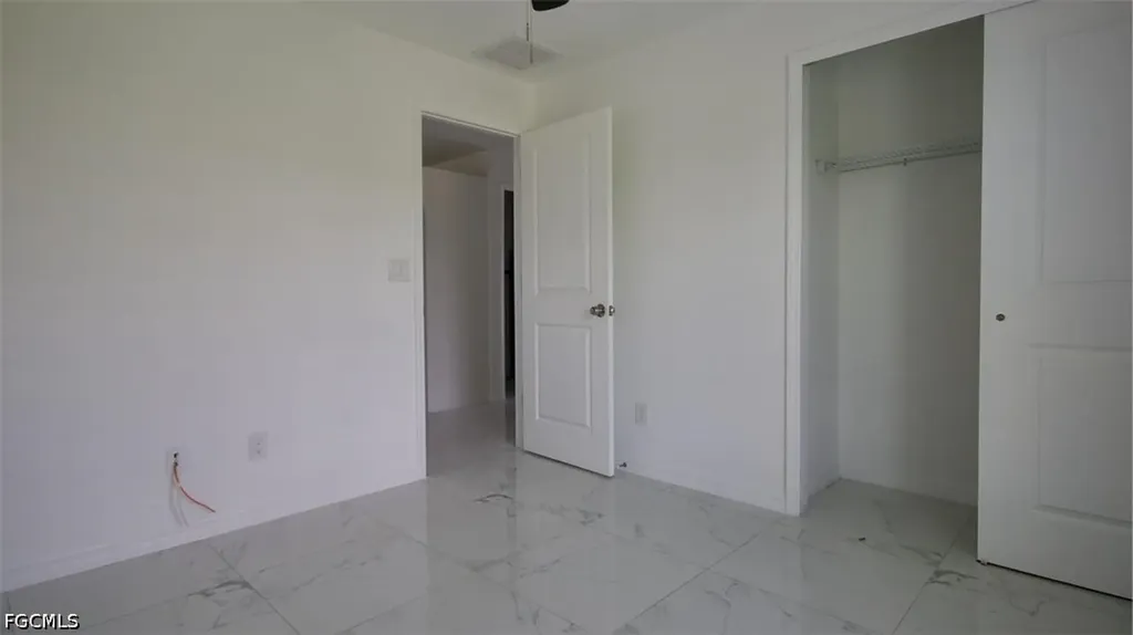 3433 Jeffcott Street Fort Myers FL 33916