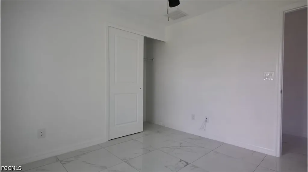 3433 Jeffcott Street Fort Myers FL 33916