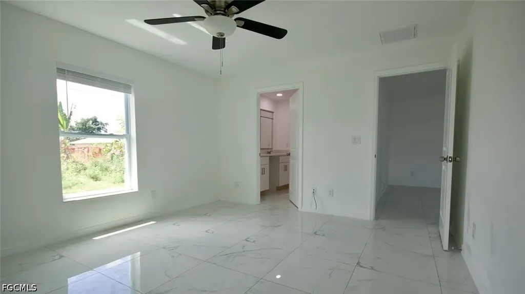 3433 Jeffcott Street Fort Myers FL 33916