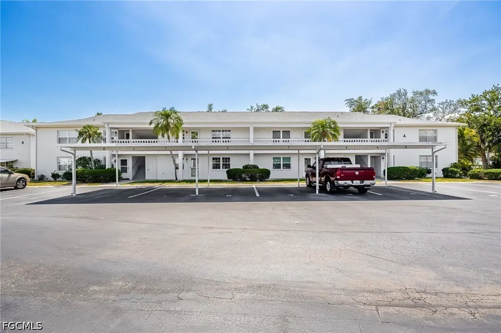 1830 Brantley Road Fort Myers FL 33907