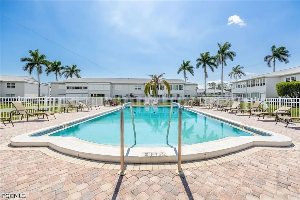 1830 Brantley Road Fort Myers FL 33907