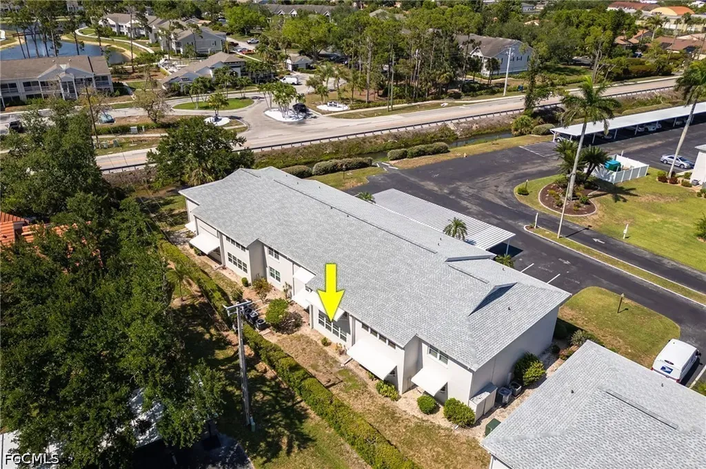 1830 Brantley Road Fort Myers FL 33907