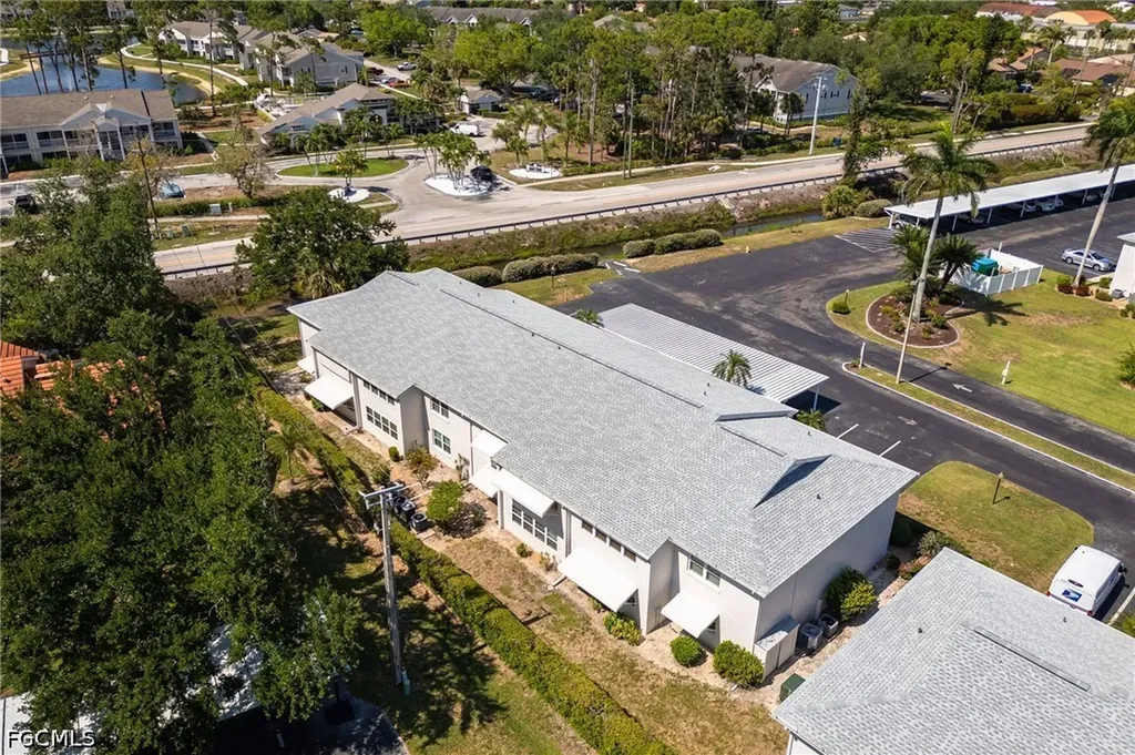 1830 Brantley Road Fort Myers FL 33907