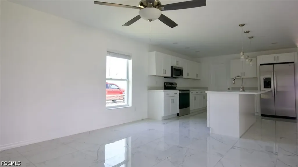 3428 Jeffcott Street Fort Myers FL 33916