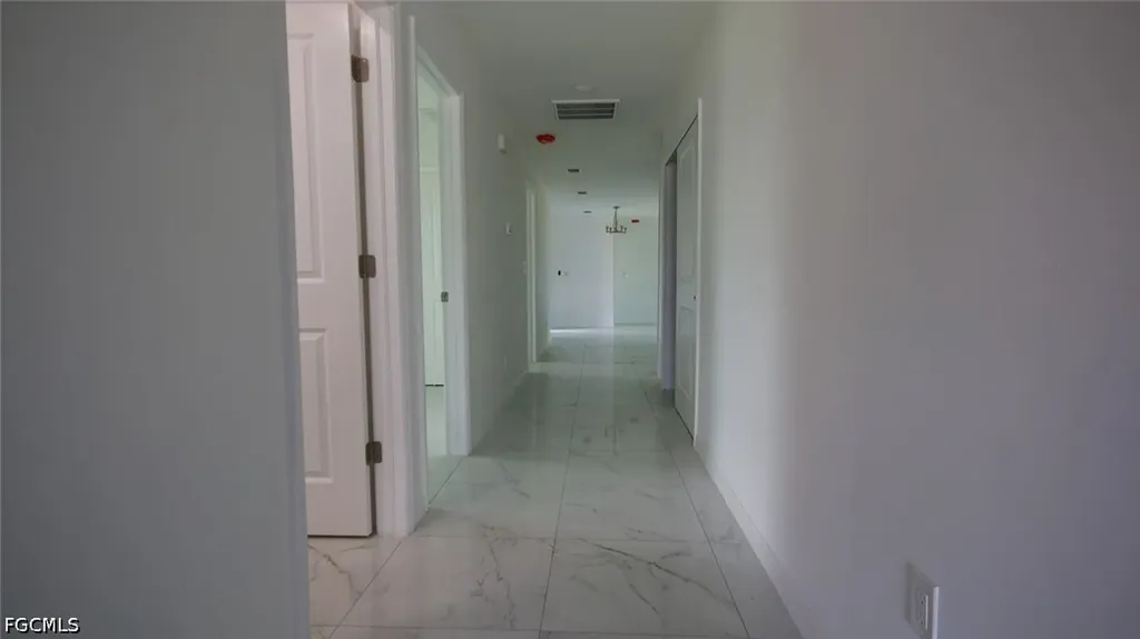 3428 Jeffcott Street Fort Myers FL 33916