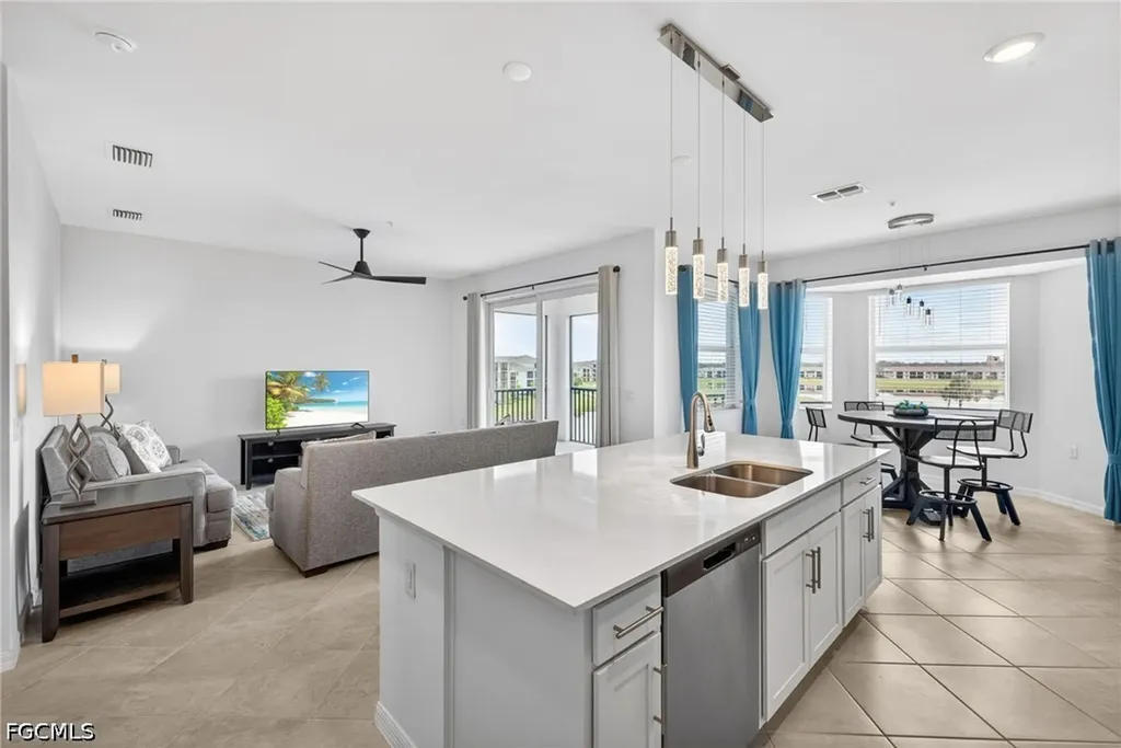43997 Boardwalk Loop Punta Gorda FL 33982