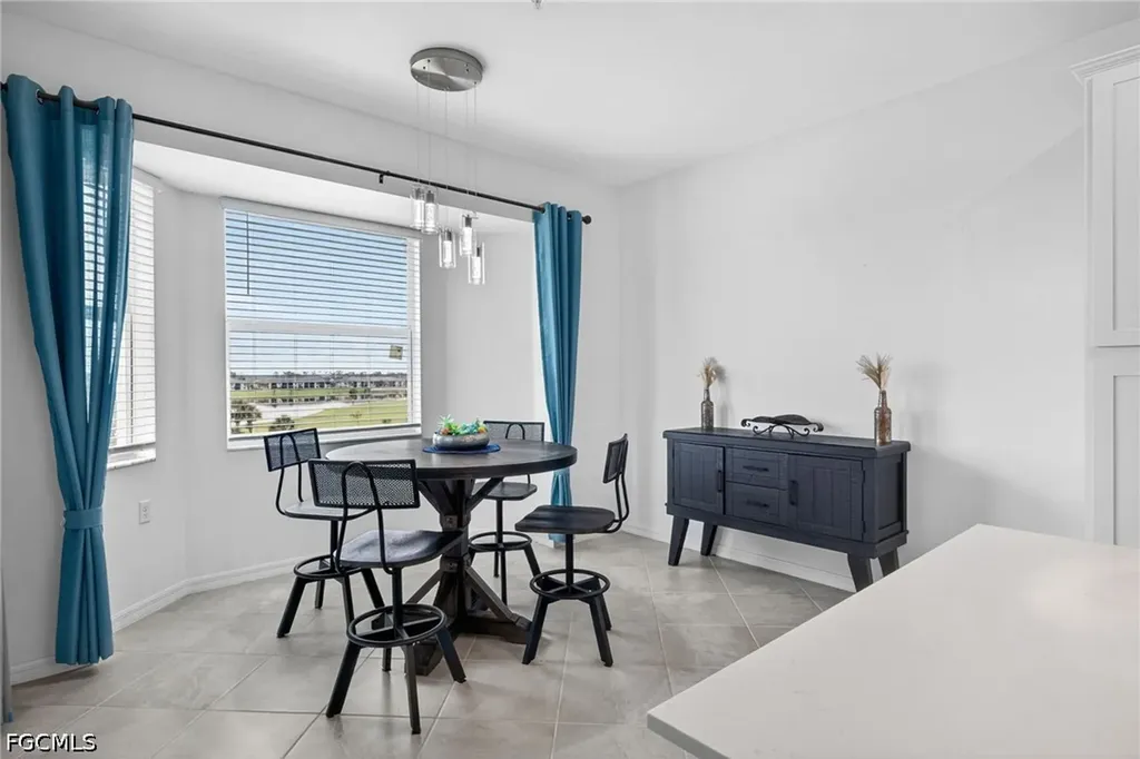 43997 Boardwalk Loop Punta Gorda FL 33982