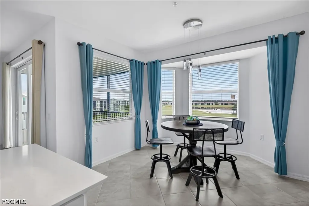 43997 Boardwalk Loop Punta Gorda FL 33982