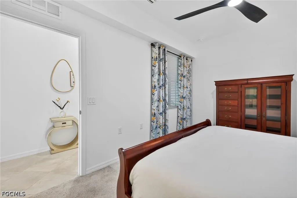 43997 Boardwalk Loop Punta Gorda FL 33982