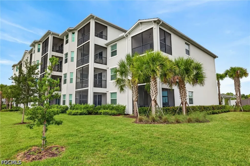 43997 Boardwalk Loop Punta Gorda FL 33982