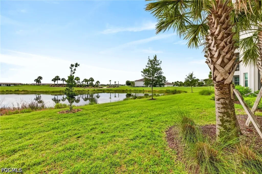 43997 Boardwalk Loop Punta Gorda FL 33982