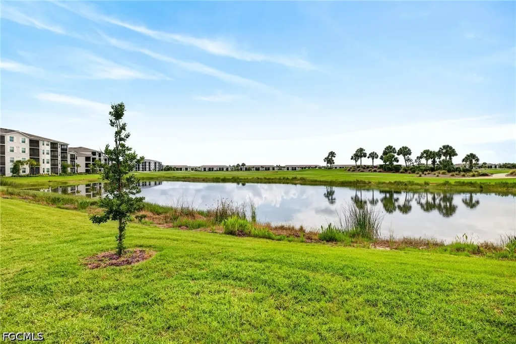 43997 Boardwalk Loop Punta Gorda FL 33982