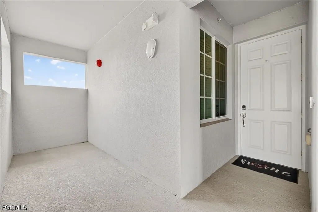 43997 Boardwalk Loop Punta Gorda FL 33982