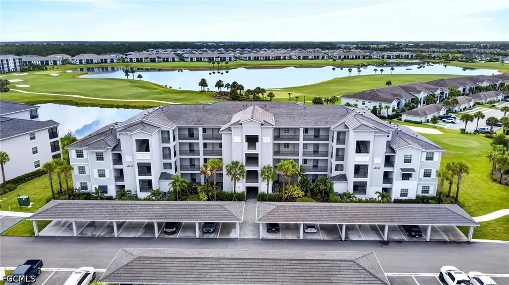 43997 Boardwalk Loop Punta Gorda FL 33982