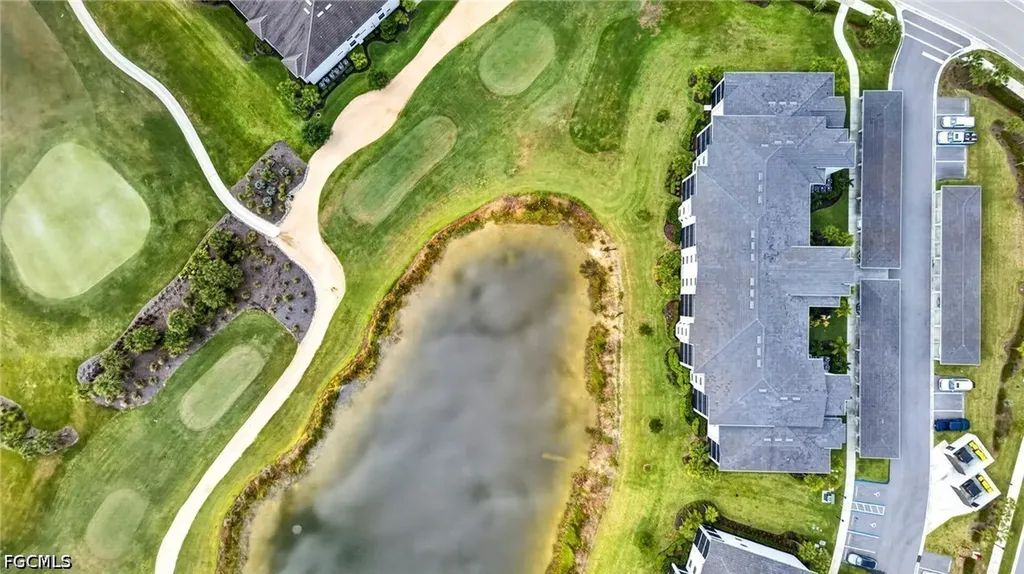 43997 Boardwalk Loop Punta Gorda FL 33982