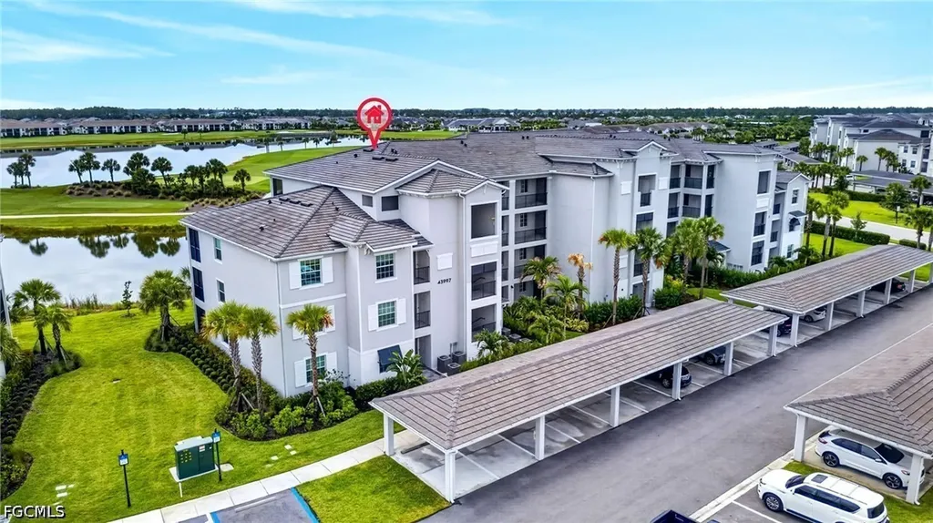 43997 Boardwalk Loop Punta Gorda FL 33982