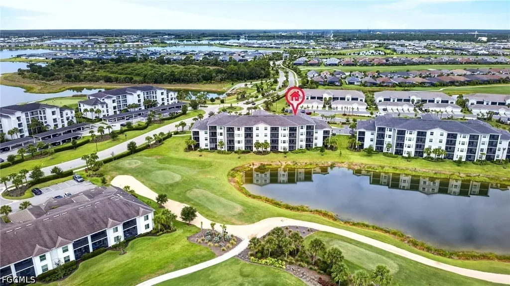43997 Boardwalk Loop Punta Gorda FL 33982