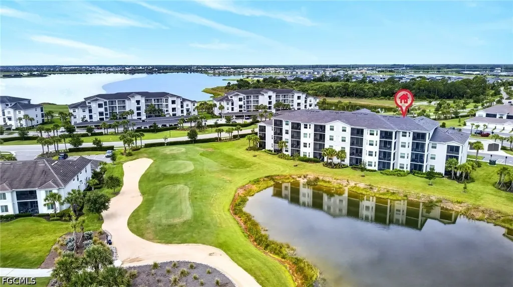 43997 Boardwalk Loop Punta Gorda FL 33982