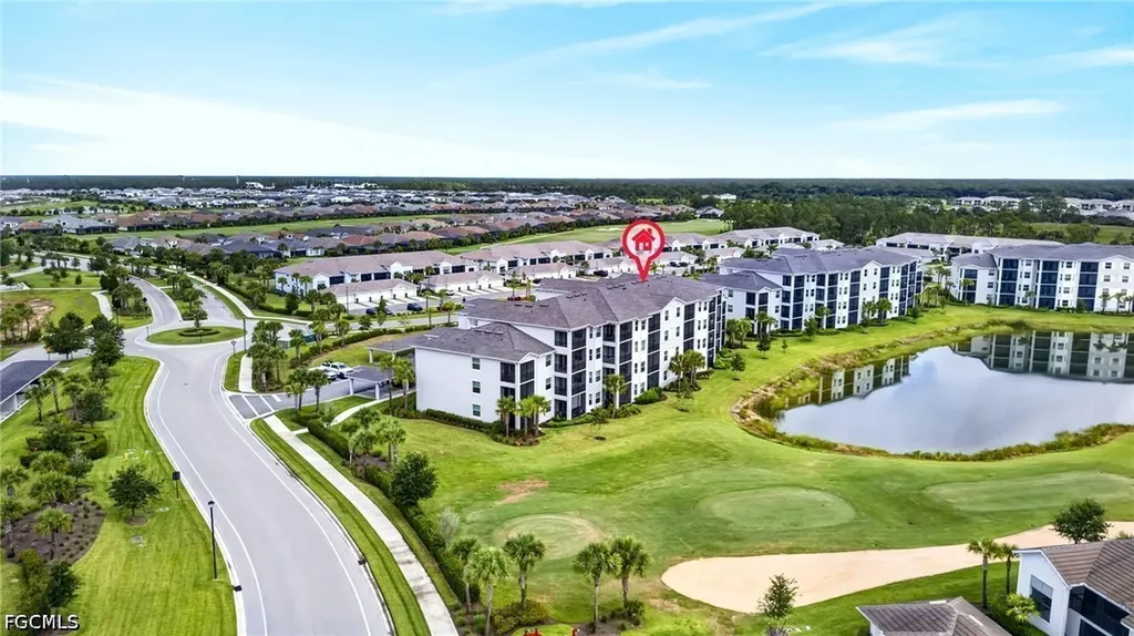 43997 Boardwalk Loop Punta Gorda FL 33982