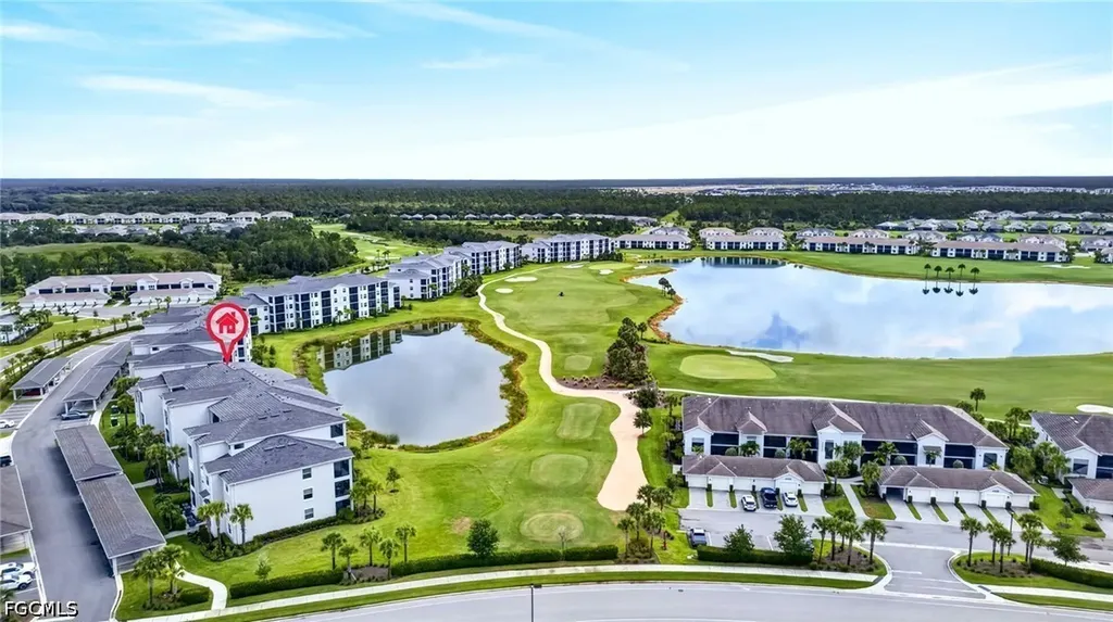 43997 Boardwalk Loop Punta Gorda FL 33982