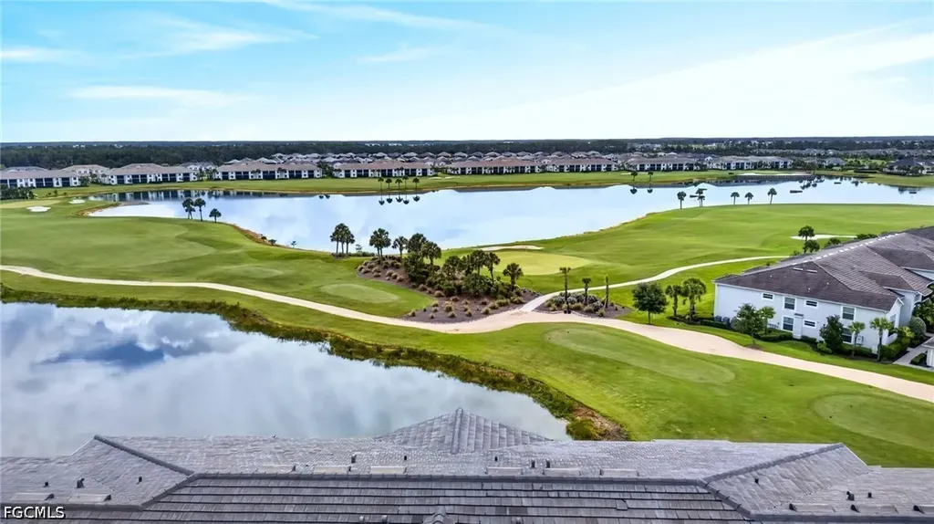 43997 Boardwalk Loop Punta Gorda FL 33982