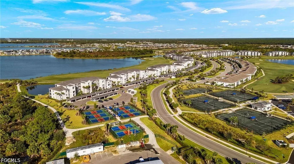 43997 Boardwalk Loop Punta Gorda FL 33982