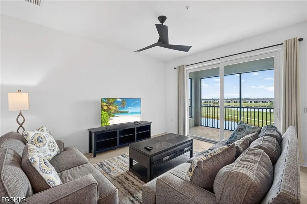 43997 Boardwalk Loop Punta Gorda FL 33982